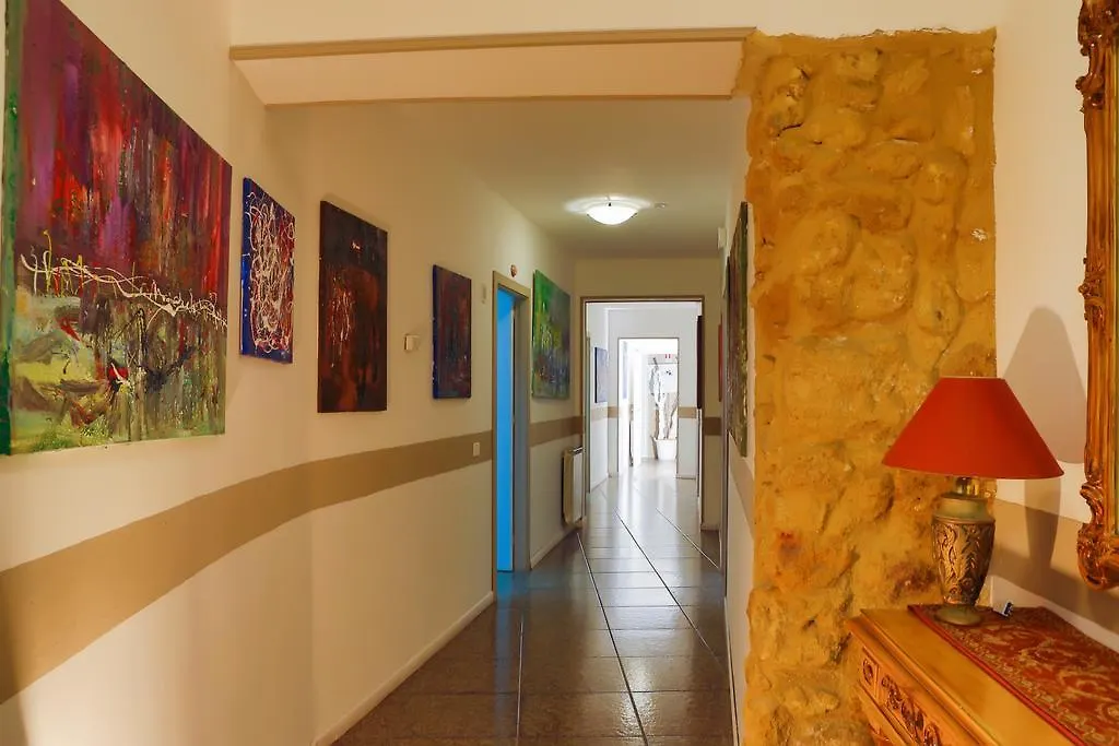 Bed & Breakfast Atenea 191 Agrigento