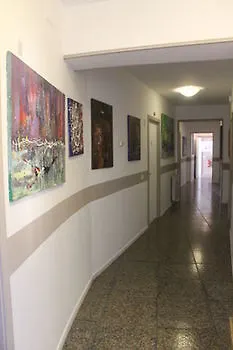Atenea 191 Agrigento 2*,  Itálie