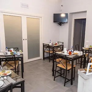 Bed & Breakfast Brio