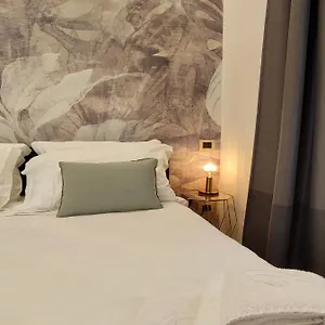 Pensionat Il Meraviglioso Di Amelie