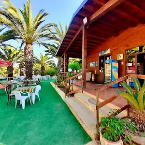 2* Bed & Breakfast Pirandello - Margherita
