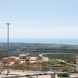 2* Bed & Breakfast Sicily Dreams Luxury