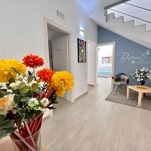 2* Bed & Breakfast Colle Greco