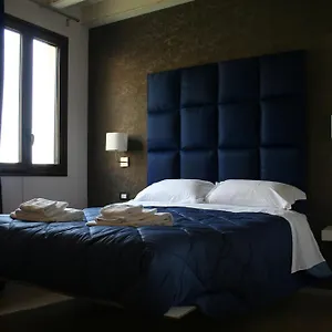 2* Bed & Breakfast Bamboo Luxury