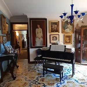 2* Bed & Breakfast Terrazze Di Montelusa