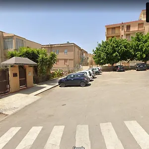 2* Bed & Breakfast I Segreti Della Valle