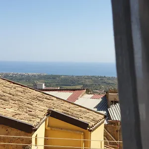 2* Bed & Breakfast Della Posta Vecchia