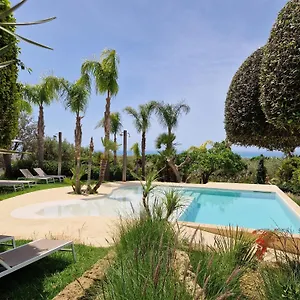 2* Bed & Breakfast Lekythos
