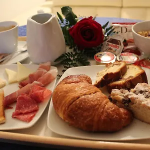 2* Bed & Breakfast Agora A 2 Minuti Dalla Valle Dei Templi E 5 Minuti Dal Mare