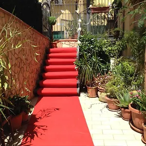 2* Bed & Breakfast Il Mandorlo