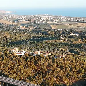 2* Bed & Breakfast La Casa Di El