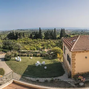 2* Bed & Breakfast La Lumia &