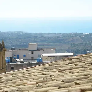 2* Bed & Breakfast Della Posta Vecchia