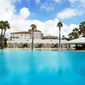 Hotell Ih Kaos