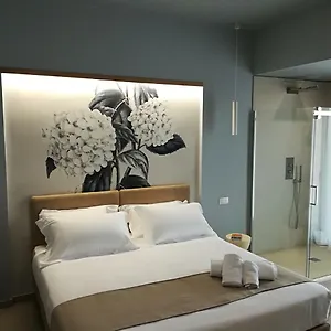 Panzió Sece - Luxury
