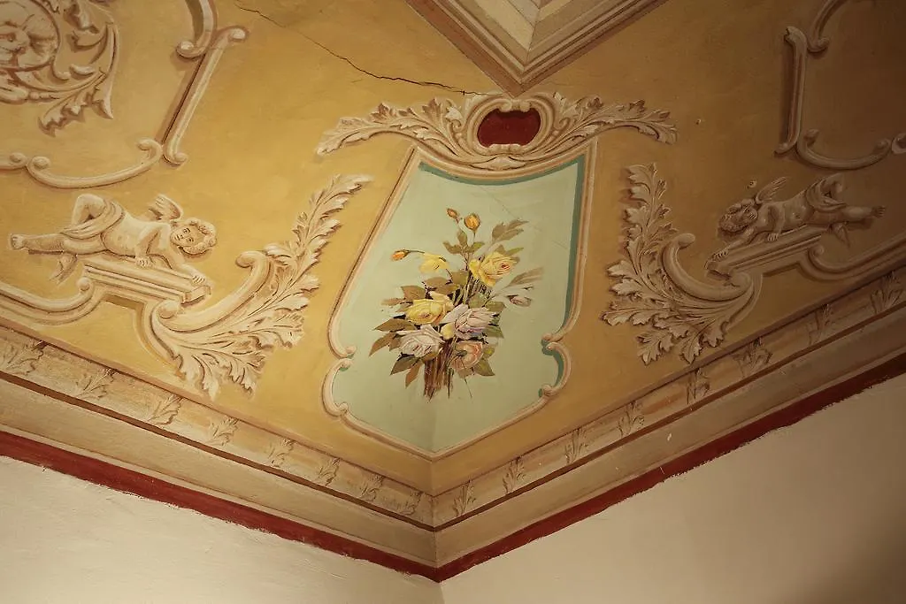 Atenea 191 Agrigento Bed & Breakfast