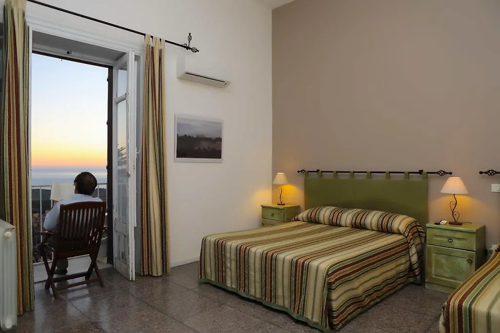 Bed & Breakfast Atenea 191 Agrigento