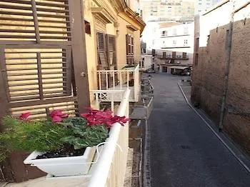 ** Bed & Breakfast Atenea 191 Agrigento Italy