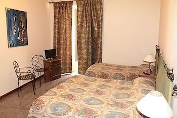 Atenea 191 Agrigento Bed & Breakfast