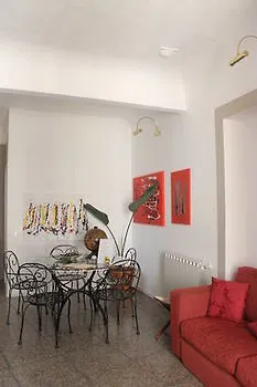 Atenea 191 Agrigento Bed & Breakfast