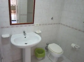 Bed & Breakfast Atenea 191 Agrigento