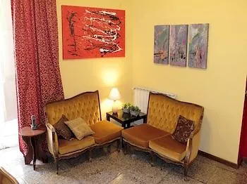 Atenea 191 Agrigento Bed & Breakfast