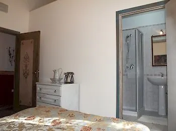 Bed & Breakfast Atenea 191 Agrigento