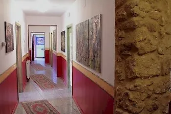 Atenea 191 Agrigento Bed & Breakfast