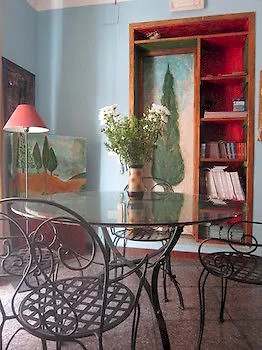 Bed & Breakfast Atenea 191 Agrigento