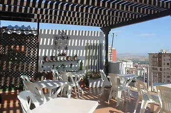 Bed & Breakfast Atenea 191 Agrigento