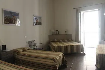 ** Bed & Breakfast Atenea 191 Agrigento Italy