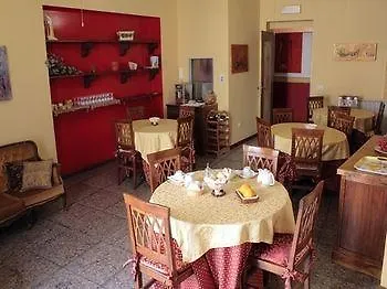 Atenea 191 Agrigento Bed & Breakfast