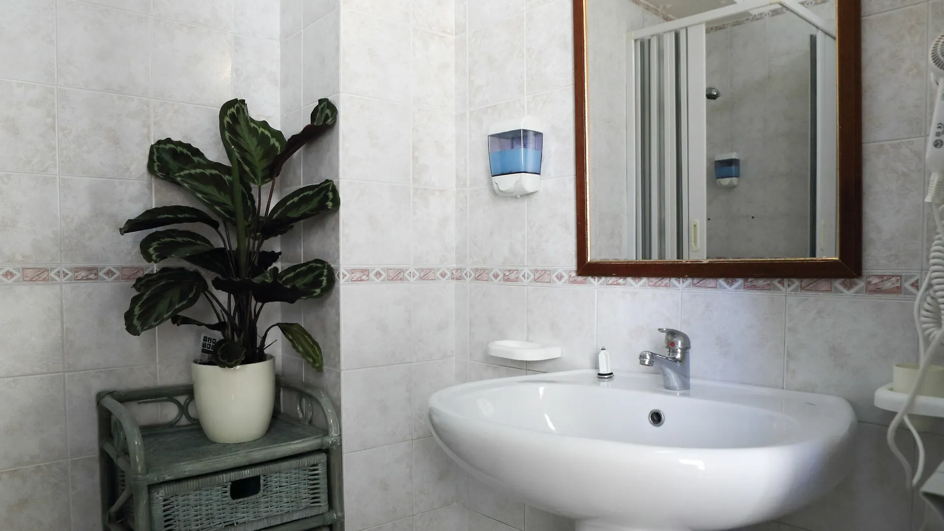 Bed & Breakfast Atenea 191 Agrigento